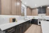 3410 Burrows Avenue - Photo 11