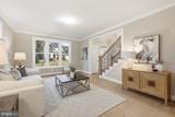 3410 Burrows Avenue - Photo 18