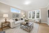 3410 Burrows Avenue - Photo 19