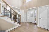 3410 Burrows Avenue - Photo 22
