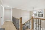 3410 Burrows Avenue - Photo 25