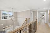 3410 Burrows Avenue - Photo 26