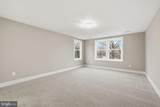 3410 Burrows Avenue - Photo 27