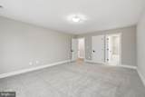 3410 Burrows Avenue - Photo 28