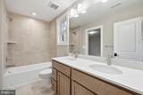 3410 Burrows Avenue - Photo 29