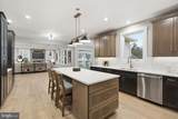 3410 Burrows Avenue - Photo 3