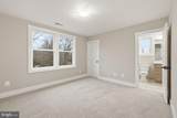 3410 Burrows Avenue - Photo 30