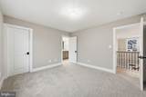 3410 Burrows Avenue - Photo 31
