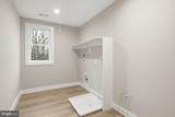 3410 Burrows Avenue - Photo 32