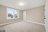 3410 Burrows Avenue - Photo 33