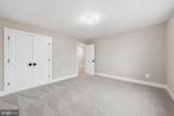 3410 Burrows Avenue - Photo 34
