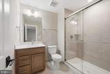 3410 Burrows Avenue - Photo 35