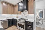 3410 Burrows Avenue - Photo 4