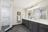 3410 Burrows Avenue - Photo 40