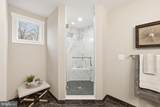 3410 Burrows Avenue - Photo 41