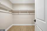 3410 Burrows Avenue - Photo 42