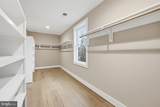 3410 Burrows Avenue - Photo 43