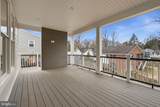 3410 Burrows Avenue - Photo 45