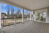 3410 Burrows Avenue - Photo 46