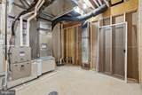 3410 Burrows Avenue - Photo 47