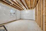 3410 Burrows Avenue - Photo 48
