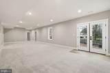 3410 Burrows Avenue - Photo 49