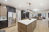 3410 Burrows Avenue - Photo 5