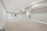 3410 Burrows Avenue - Photo 50