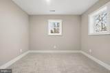 3410 Burrows Avenue - Photo 51