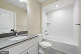 3410 Burrows Avenue - Photo 52