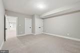 3410 Burrows Avenue - Photo 54