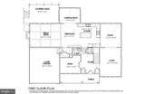 3410 Burrows Avenue - Photo 55