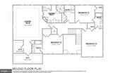 3410 Burrows Avenue - Photo 56