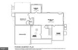 3410 Burrows Avenue - Photo 57
