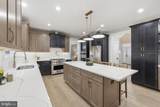 3410 Burrows Avenue - Photo 6
