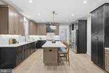 3410 Burrows Avenue - Photo 8