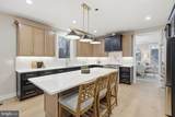 3410 Burrows Avenue - Photo 9