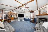 22139 Royal Oak Road - Photo 10