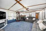 22139 Royal Oak Road - Photo 11