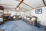 22139 Royal Oak Road - Photo 12