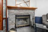 22139 Royal Oak Road - Photo 13