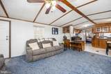 22139 Royal Oak Road - Photo 14