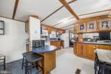 22139 Royal Oak Road - Photo 15