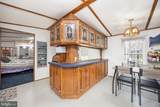 22139 Royal Oak Road - Photo 16