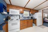 22139 Royal Oak Road - Photo 17