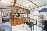 22139 Royal Oak Road - Photo 18