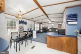 22139 Royal Oak Road - Photo 19