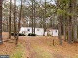 22139 Royal Oak Road - Photo 2