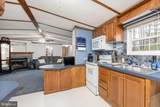 22139 Royal Oak Road - Photo 20