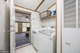 22139 Royal Oak Road - Photo 21
